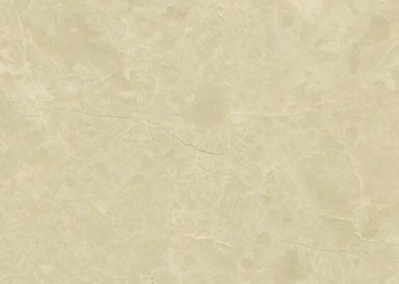 奧特曼米黃大理石的N個版本介紹 奧特曼大理石