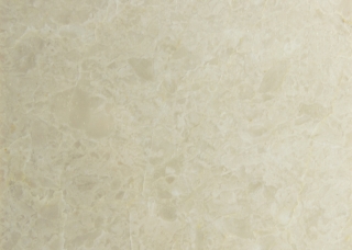 奧特曼米黃大理石的N個版本介紹 奧特曼大理石