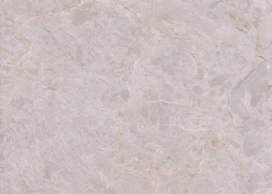 奧特曼米黃大理石的N個版本介紹 奧特曼大理石