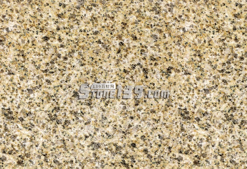 湖北隨州黃金麻