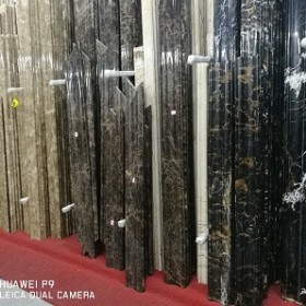 閩南第一建材市場展廳2