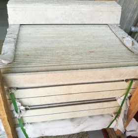 奧特曼踢腳線,10，12,15公分寬，80,100公分長(zhǎng)