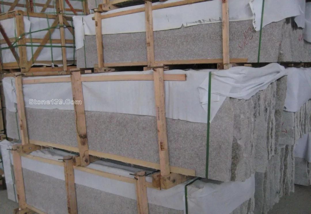 曾經(jīng)熟悉的石材品種(石井銹石、黑白根、銀白龍...)去哪了? 分析消失的石材品種 石井銹石 黑白根 銀白龍