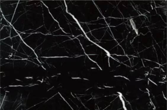 曾經(jīng)熟悉的石材品種(石井銹石、黑白根、銀白龍...)去哪了? 分析消失的石材品種 石井銹石 黑白根 銀白龍