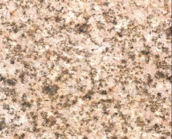 曾經(jīng)熟悉的石材品種(石井銹石、黑白根、銀白龍...)去哪了? 分析消失的石材品種 石井銹石 黑白根 銀白龍