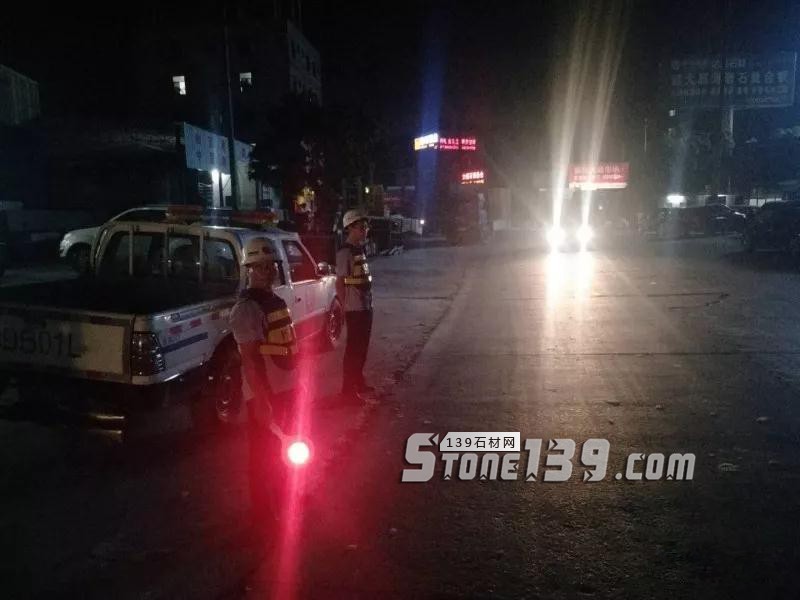 福建南安市石井鎮(zhèn)召開環(huán)保督查“回頭看”整改工作會(huì) 石井鎮(zhèn)召開環(huán)保督查“回頭看”整改工作會(huì)現(xiàn)場