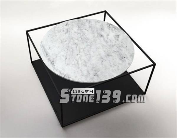 大理石元素的設計與應用 原來生活可以更美一點