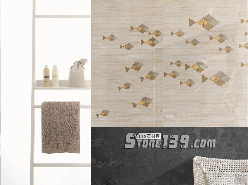 哪位大神知道石材設計師都要學習什么 具體做什么?