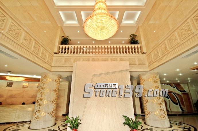 哪位大神知道石材設計師都要學習什么 具體做什么?