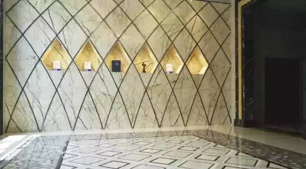 人造石材問答，人造石材分類