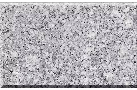 粵西最大麻石生產基地封開縣(封開花產地)漲價通知