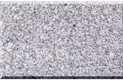 粵西最大麻石生產基地封開縣(封開花產地)漲價通知