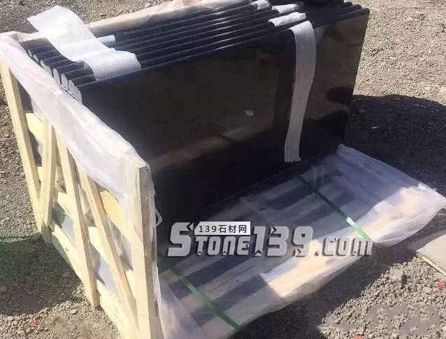 河北易縣產花崗巖產品易縣黑 易縣灰 易縣紅