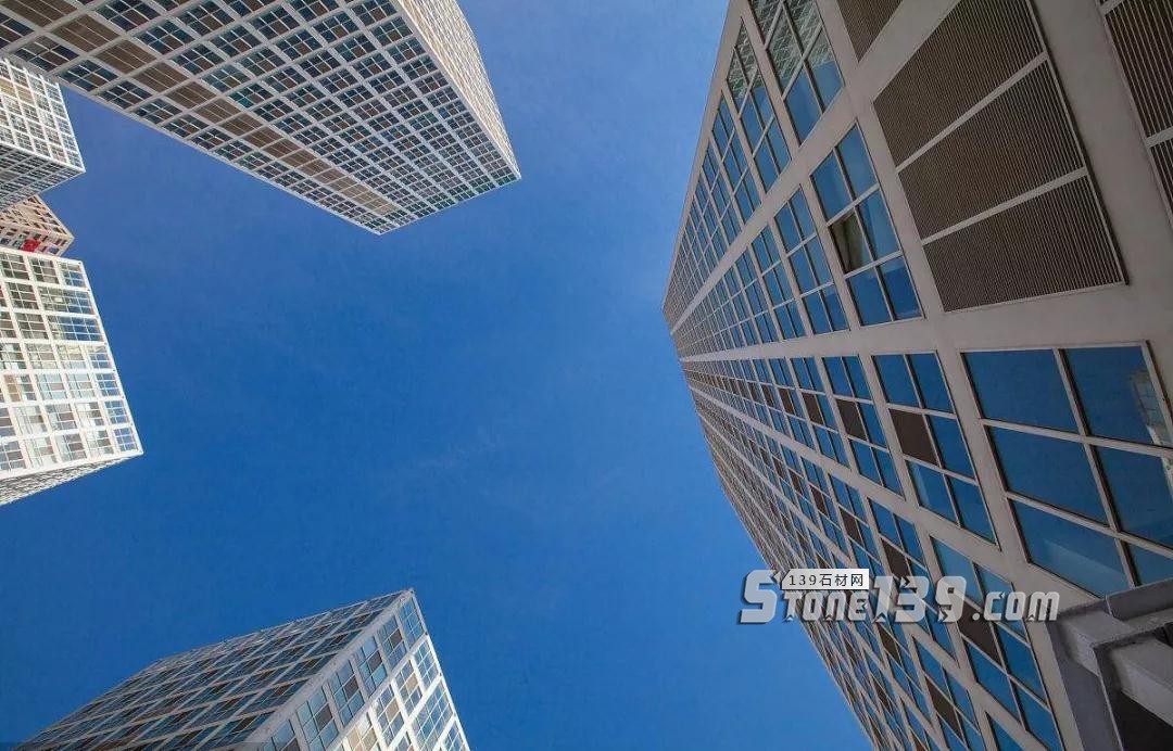 精裝增量市場爆發(fā)，或將誘發(fā)石材行業(yè)新商機