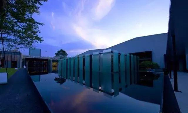 石材鏡面水的做法淺析(配圖)