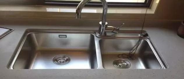 干貨 | 建筑工程精裝修工程施工工藝及驗收標準(圖文并茂) 石材精裝工程施工標準