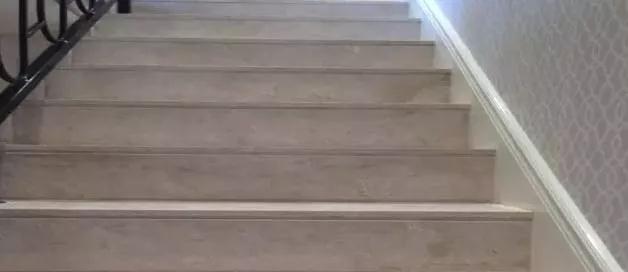 干貨 | 建筑工程精裝修工程施工工藝及驗收標準(圖文并茂) 石材精裝工程施工標準