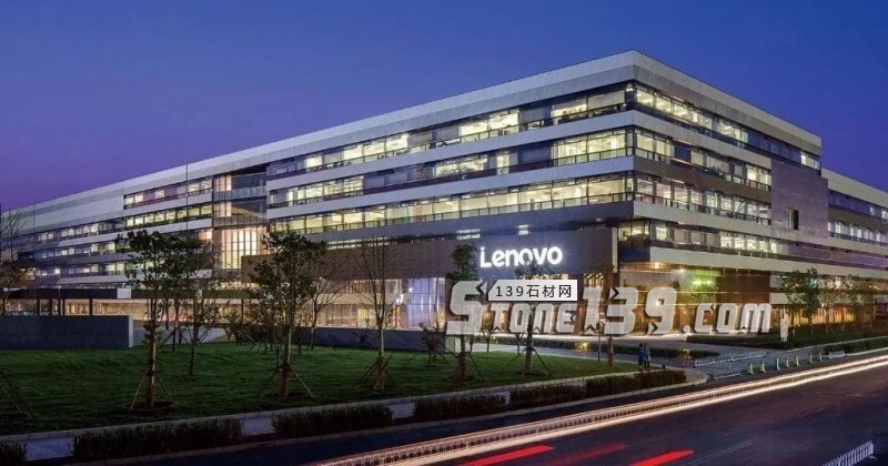 華輝石業在打造爆款產品之后 又如何撬動企業升級