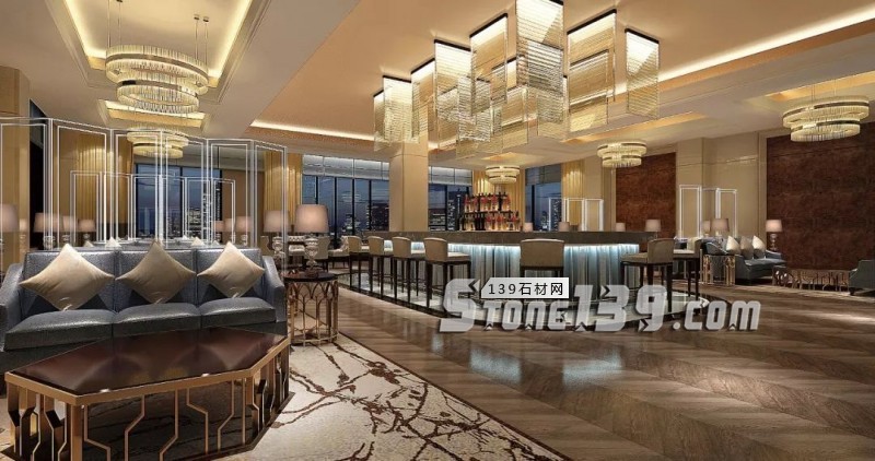 華輝石業在打造爆款產品之后 又如何撬動企業升級