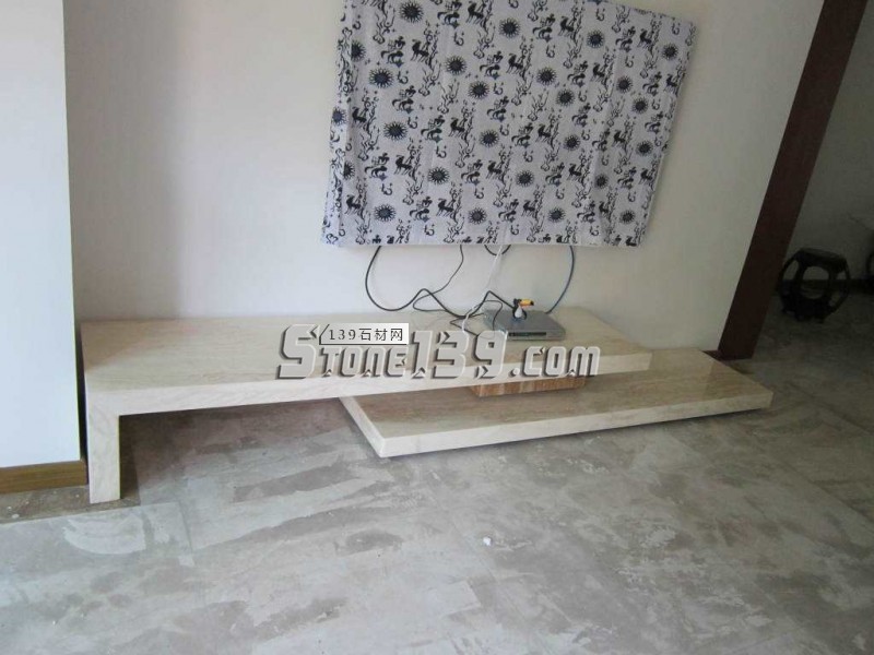 石材電視柜如何設(shè)計(jì)最好看? 記住四個(gè)要點(diǎn)!