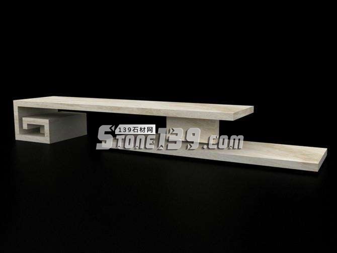 石材電視柜如何設(shè)計(jì)最好看? 記住四個(gè)要點(diǎn)!