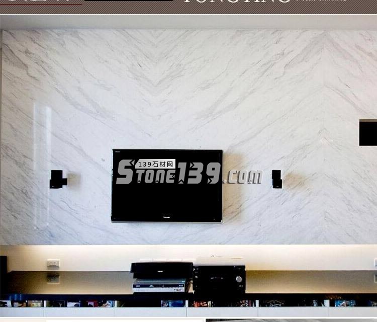 石材電視柜如何設(shè)計(jì)最好看? 記住四個(gè)要點(diǎn)!