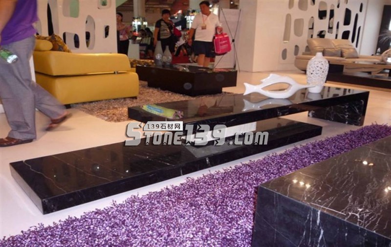 石材電視柜如何設(shè)計(jì)最好看? 記住四個(gè)要點(diǎn)!