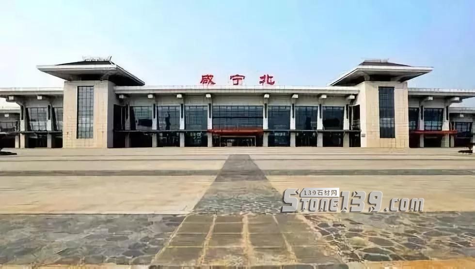 中國古代“闕”對現(xiàn)代石材建筑的影響 “闕”石材建筑