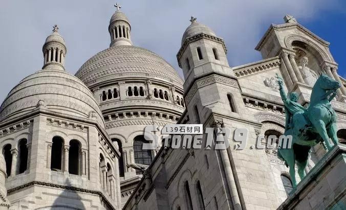 大自然 · 小石匠 | 舒春山:行千萬里 匠心依舊