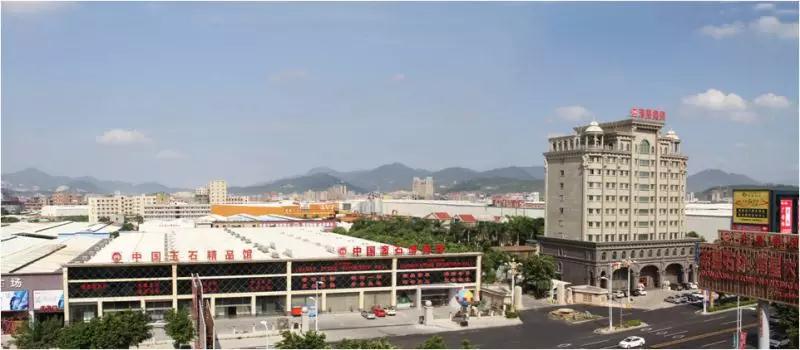 大自然 · 小石匠 | 舒春山:行千萬里 匠心依舊