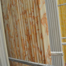 玉石線條批發 黃玉 青玉線條批發