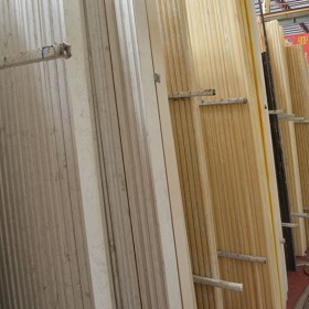 崗石線條 石英石線條批發