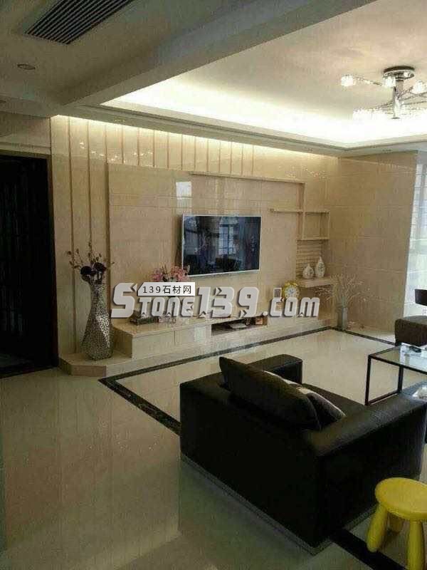 亞娜線條城 崗石線條批發(fā)