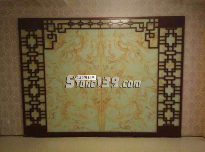 亞娜線條城 崗石線條批發(fā)