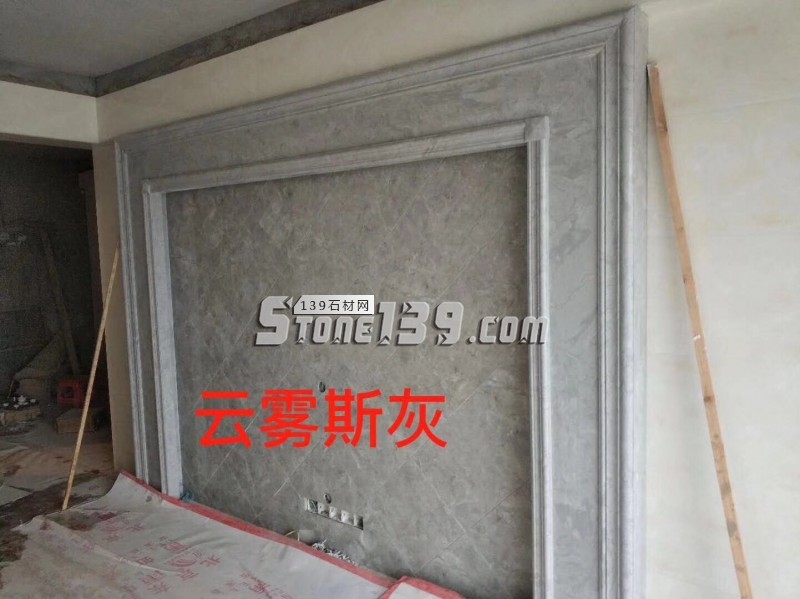 亞娜線條城 崗石線條批發(fā)