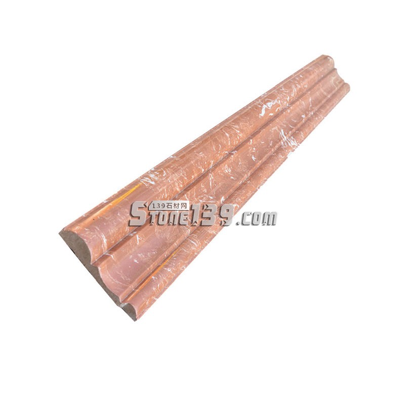 亞娜線條城 崗石線條批發(fā)