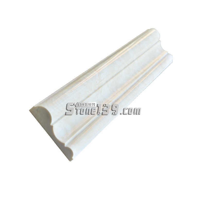 亞娜線條城 崗石線條批發(fā)