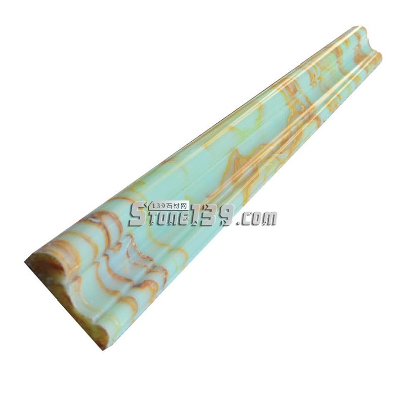 亞娜線條城 崗石線條批發(fā)