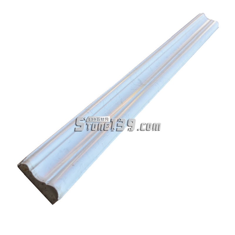 亞娜線條城 崗石線條批發(fā)