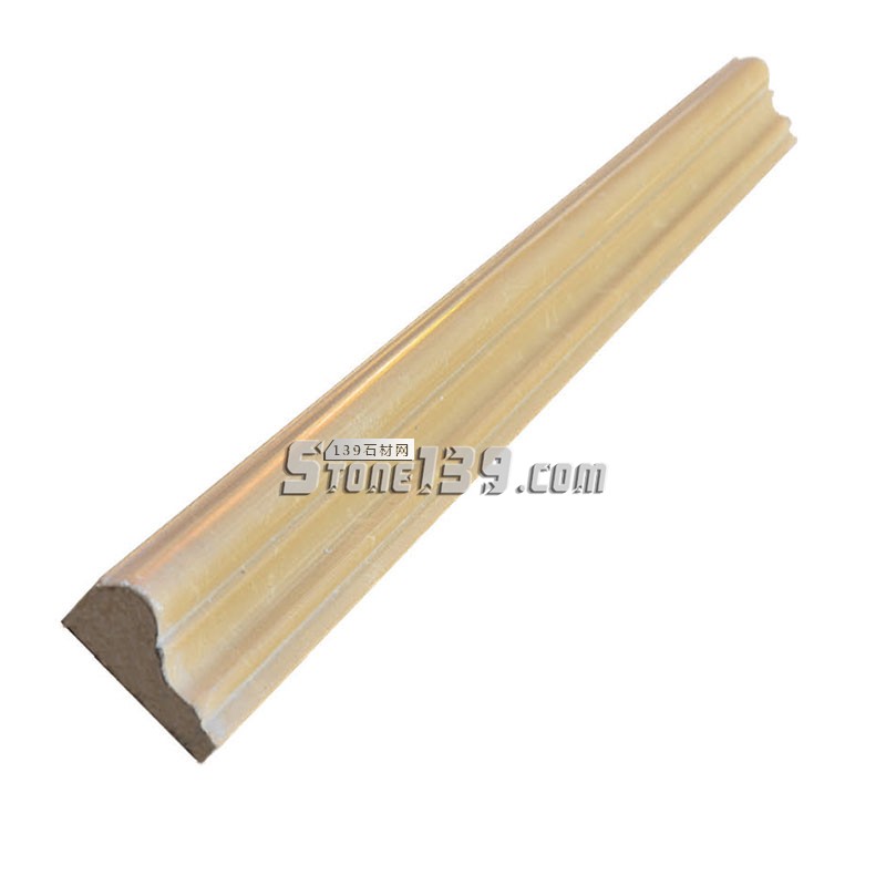 亞娜線條城 崗石線條批發(fā)