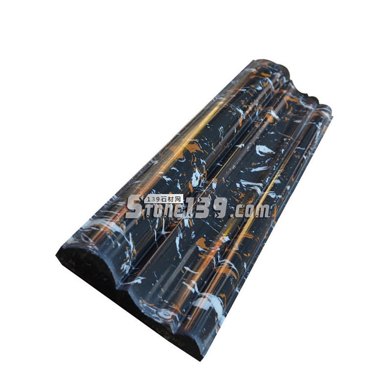 亞娜線條城 崗石線條批發(fā)