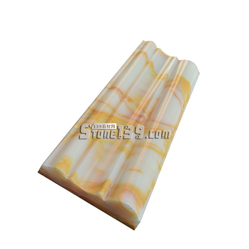 亞娜線條城 崗石線條批發(fā)