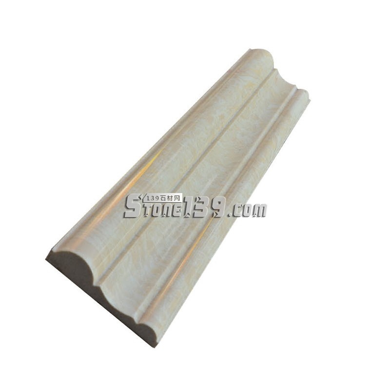 亞娜線條城 崗石線條批發(fā)