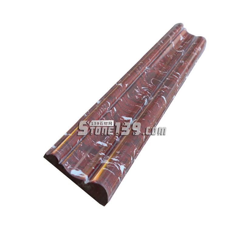 亞娜線條城 崗石線條批發(fā)