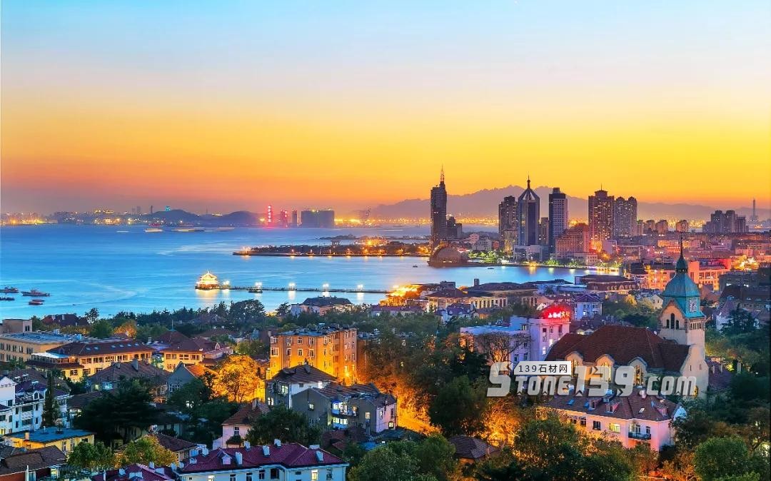 預告｜6月12日，相約青島，傾聽設計的聲音