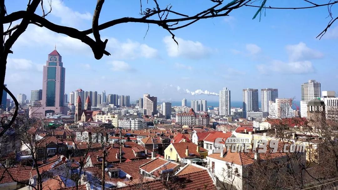 預告｜6月12日，相約青島，傾聽設計的聲音