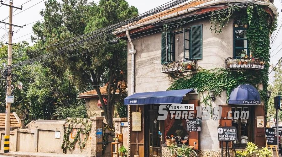 預告｜6月12日，相約青島，傾聽設計的聲音