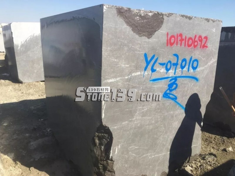 干貨｜土耳其大理石荒料采購指南，get√ 起來！