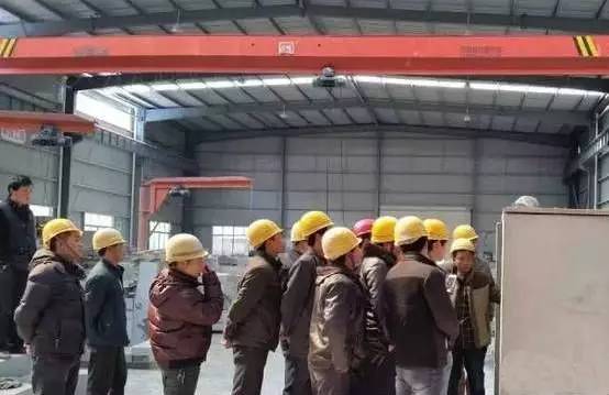 環保“一刀切”被叫停|環保污染這個“鍋”，石材人不背！