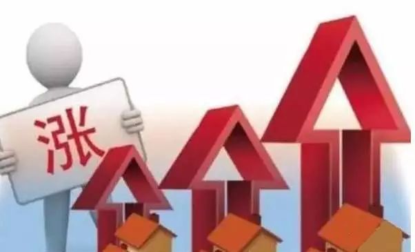 環保“一刀切”被叫停|環保污染這個“鍋”，石材人不背！